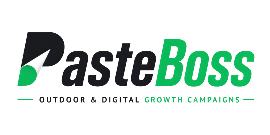 PasteBoss